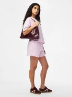 Pieces Short CHILLI SUMMER