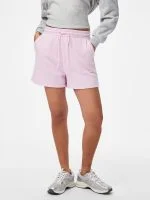 Pieces Short CHILLI SUMMER