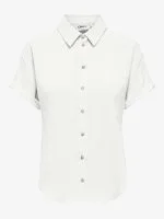 Only Blouse ITA