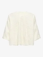 Only Zomerjas ANJA BALLOON