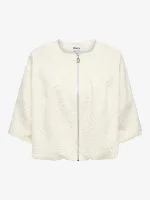 Only Zomerjas ANJA BALLOON