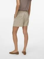 Vero Moda Short JESMILO