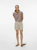 Vero Moda Short JESMILO
