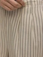 Vero Moda Short JESMILO