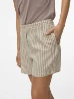 Vero Moda Short JESMILO