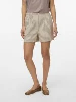 Vero Moda Short JESMILO
