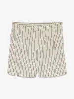 Vero Moda Short JESMILO