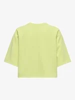 Only Sweater CORA