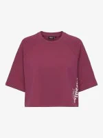 Only Sweater CORA