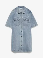 Vero Moda Jurk FENJA