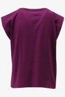 La Petite Étoile T-shirt TIM