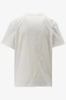 La Petite Étoile T-shirt TALMIER