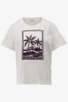 La Petite Étoile T-shirt TALMIER