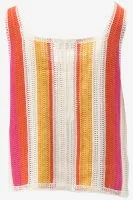 La Petite Étoile Top DAE