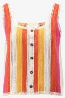 La Petite Étoile Top DAE