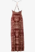 La Petite Étoile Jurk RIBAY