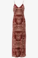 La Petite Étoile Jurk RIBAY