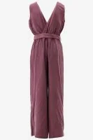 La Petite Étoile Jumpsuit LISA