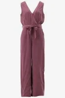 La Petite Étoile Jumpsuit LISA