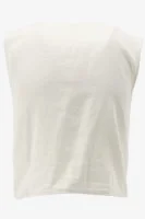 La Petite Étoile Gilet VERATI