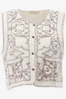 La Petite Étoile Gilet VERATI