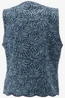 La Petite Étoile Gilet VRENZ