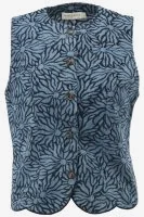 La Petite Étoile Gilet VRENZ