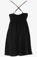 La Petite Étoile Jurk RAWEN