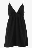 La Petite Étoile Jurk RAWEN