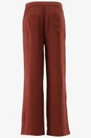 La Petite Étoile Wide PILOR