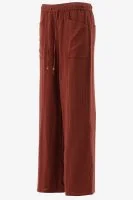 La Petite Étoile Wide PILOR