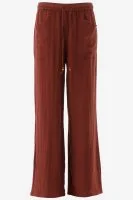 La Petite Étoile Wide PILOR