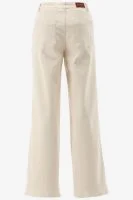 La Petite Étoile Wide PETRONA