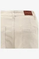 La Petite Étoile Wide PETRONA