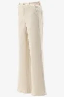 La Petite Étoile Wide PETRONA