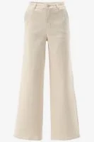 La Petite Étoile Wide PETRONA