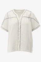 La Petite Étoile Blouse TOAN