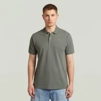 G-Star Poloshirt DUNDA