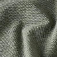 G-Star Poloshirt DUNDA