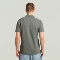 G-Star Poloshirt DUNDA