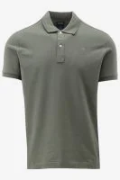 G-Star Poloshirt DUNDA