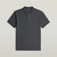 G-Star Poloshirt DUNDA