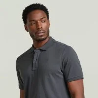 G-Star Poloshirt DUNDA