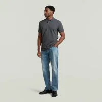 G-Star Poloshirt DUNDA