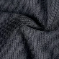 G-Star Poloshirt DUNDA