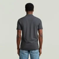 G-Star Poloshirt DUNDA