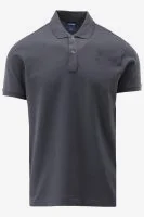 G-Star Poloshirt DUNDA