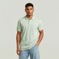 G-Star Poloshirt DUNDA