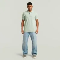 G-Star Poloshirt DUNDA