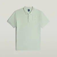 G-Star Poloshirt DUNDA